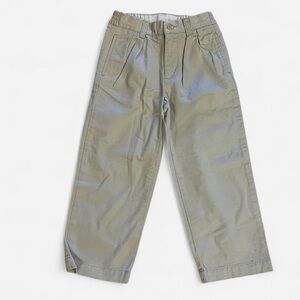 Polo by Ralph Lauren Boys Khaki Chinos